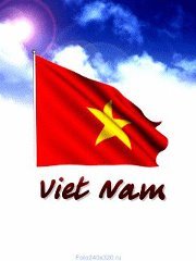 Lê Hảo
