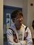 Wei Lun
