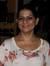 Shivani...