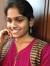 Pooja R...