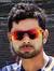 Vinay Ch