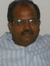 Sandeep...
