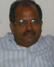 Sandeep Gupta