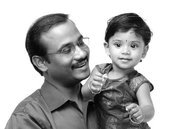 Baskaran Krishnamurthy