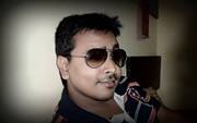 Ashwani Ashok