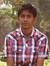 Abishek...