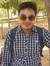 Jignesh...