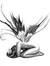 Debie C...