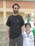Shahzad...