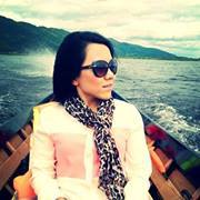 Yu Phyo