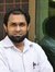 Waqqar ...