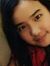 Xiiao Ying