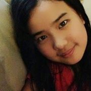 Xiiao Ying