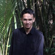 Coco Kuncoro adi