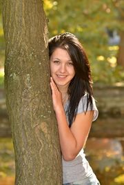 Мими Александрова