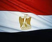 Hisham Hashish