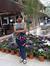Himani ...