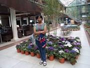 Himani Kothiyal