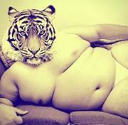 Ток Төгөлдөр