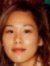 Phuong ...