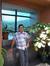 Ahamed ...