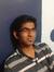 Sanket ...