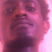 Kedir Ansar