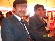 Muhammad Imran
