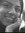 Haleh