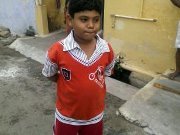 Veera Vignesh