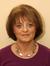 Julie Mcgowan