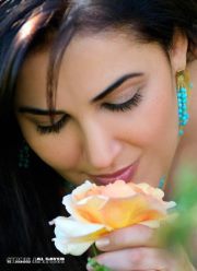 ريم عبد الغني