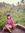 Viet Huong
