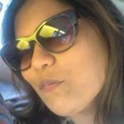 Chethana Bittra