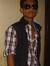 Dhiraj ...