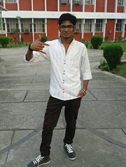 Ranveer Pratap