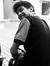Riley W...