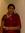 Sowmya ...