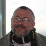 Andrew Webb