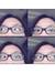 Afifah P
