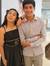 Astrid ...