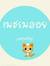 Petploy...