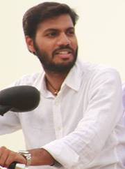 Jayachandra Yakasiri