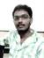 Goutham...