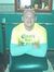 Russell Mcvey