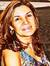 Rosa Osuna