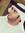Fahad A...