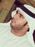 Fahad A...