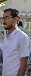 Araby Fadi