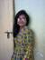 Snigdha...